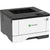 Lexmark B3340DW Laser Printer - Monochrome