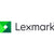 Lexmark MX432ADWE Laser Multifunction Printer - TAA Compliant