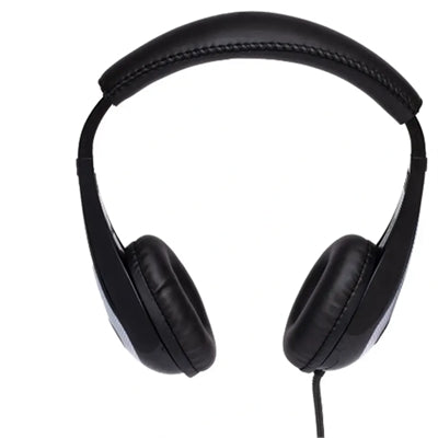 AVID AE 35 Headphone USB C