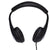 AVID AE 35 Headphone USB C