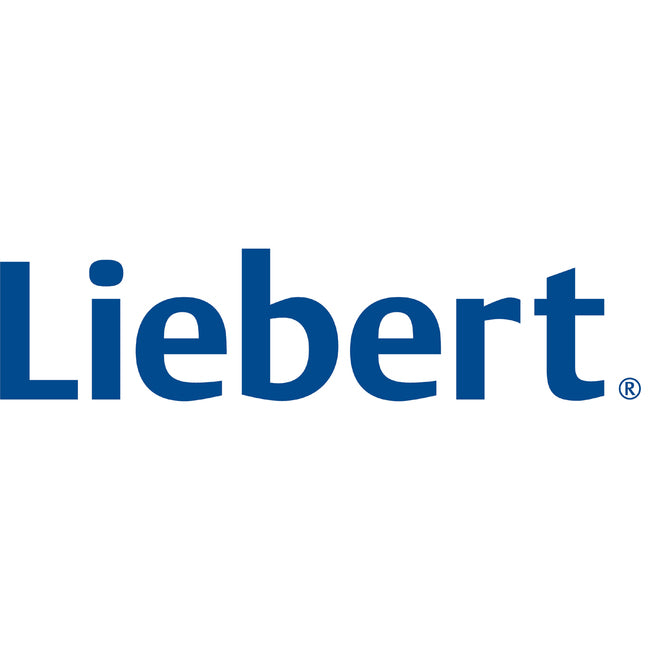 Vertiv Liebert Rack Mount Brackets - 2U Shelf Support | GXT5 UPS up to 3kVA
