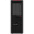 Lenovo ThinkStation P620 30E000MRUS Workstation - 1 x AMD Ryzen Threadripper PRO Hexadeca-core (16 Core) 5955WX 4 GHz - 64 GB DDR4 SDRAM RAM - 2 TB SSD - Tower