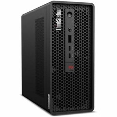 TS P3 Ultra SFF G2 U9285 32G