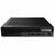 TS P3 Tiny G2 U7265 16G 512GB