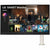 LG UltraFine 31.5" 4K UHD Smart LED Monitor