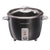 Rice Cooker  Steamer