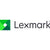 Lexmark MS632DWE Wireless Laser Printer - Monochrome