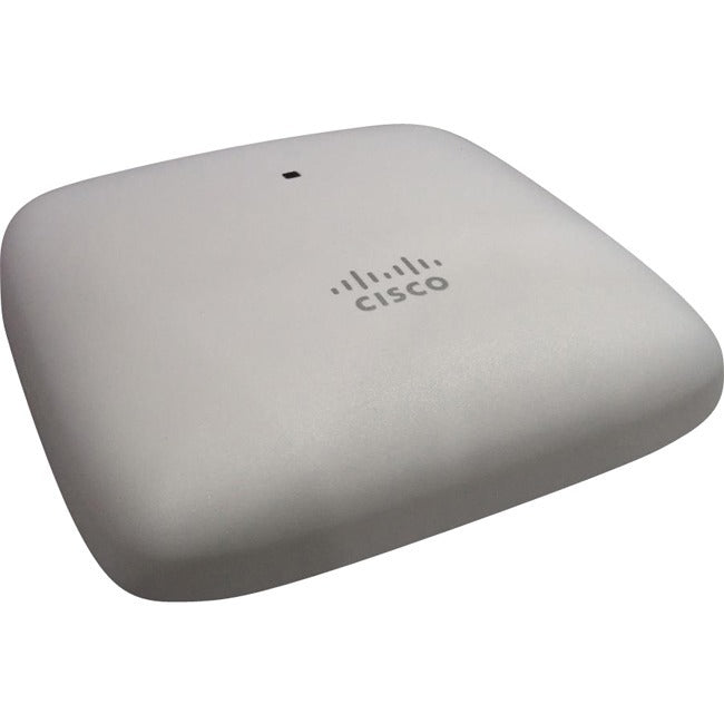 Cisco 240AC IEEE 802.11ac 1.69 Gbit-s Wireless Access Point