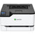 Lexmark CS331dw Laser Printer - Color