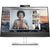 HP E24m G4 23.8" Full HD LCD Monitor - 16:9