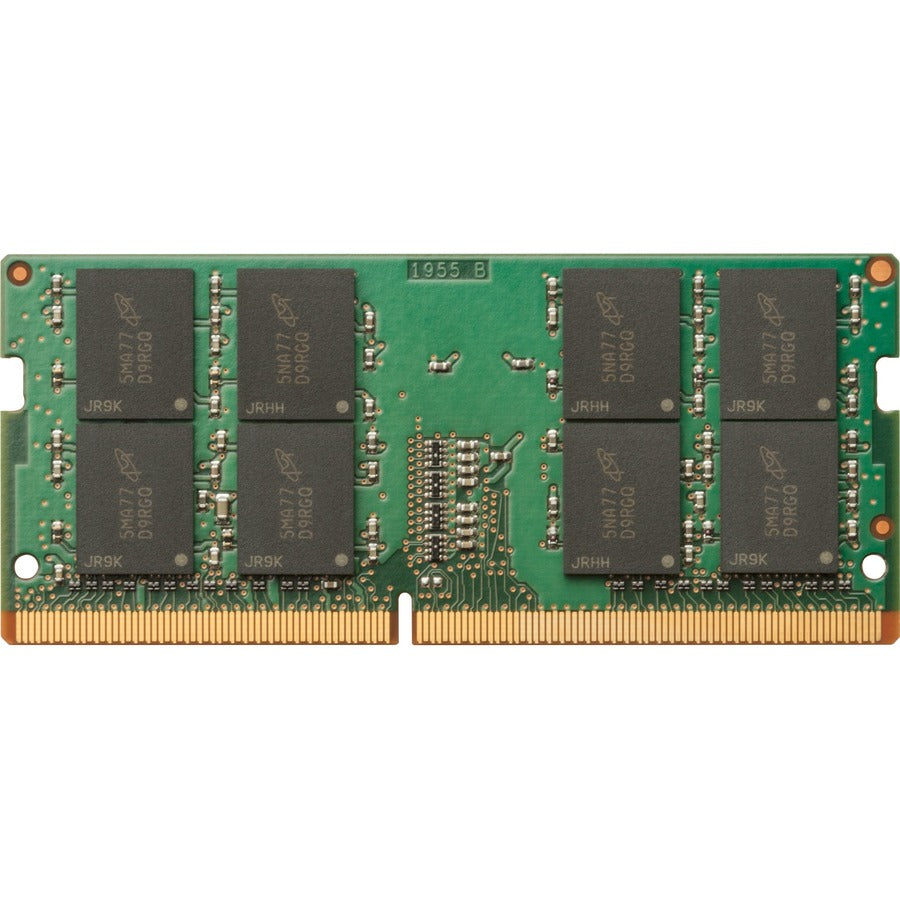 HP 8GB DDR5 SDRAM Memory Module