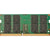 HP 8GB DDR5 SDRAM Memory Module