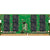 HP 16GB DDR5 SDRAM Memory Module