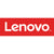 Lenovo Essential Wireless Combo Keyboard & Mouse Gen2 Black-US_English