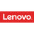 Lenovo NVIDIA T400 Graphic Card - 4 GB GDDR6