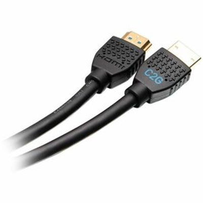 Cables Computer & AV