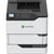 Lexmark MS820 MS821n Laser Printer - Monochrome
