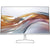 HP Series 5 23.8 inch FHD Whit