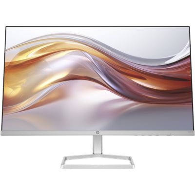 HP Series 5 27 inch FHD Monito