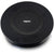 C2G Qi Wireless Charger - 10W Qi Certified Wireless Charging Pad