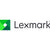 Lexmark Unison Original Toner Cartridge - Black