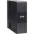Eaton 5S UPS 700VA 420 Watt 230V Tower UPS Sine Wave Battery Back Up LCD USB