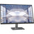 Lenovo L32p-30 32" Class 4K UHD LED Monitor - 16:9 - Raven Black