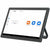 ROCWARE RT10 Ultra Thin Smart Touch Terminal Controller