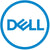Dell 7320 Detachable ActivePen