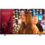 LG 75UR340C9UD 75" LED-LCD TV - 4K UHDTV - TAA Compliant