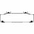 HP Mounting Bracket for PC