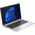 HP EliteBook 630 G10 13.3" Notebook - Full HD - 1920 x 1080 - Intel Core i5 13th Gen i5-1345U Deca-core (10 Core) - 8 GB Total RAM - 256 GB SSD - Pike Silver Aluminum