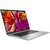 HP ZBook Firefly 14 G10 14" Mobile Workstation - WUXGA - 1920 x 1200 - Intel Core i7 12th Gen i7-1370P Tetradeca-core (14 Core) 1.90 GHz - 32 GB Total RAM - 1 TB SSD