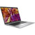 HP ZBook Firefly G10 14" Mobile Workstation - WUXGA - 1920 x 1200 - Intel Core i7 13th Gen i7-1370P Tetradeca-core (14 Core) 1.90 GHz - 16 GB Total RAM - 512 GB SSD