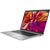HP ZBook Firefly G10 16" Mobile Workstation - WUXGA - 1920 x 1200 - Intel Core i7 13th Gen i7-1370P Tetradeca-core (14 Core) - 16 GB Total RAM - 512 GB SSD