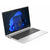 HP EliteBook 650 G10 15.6" Touchscreen Notebook - Full HD - 1920 x 1080 - Intel Core i7 13th Gen i7-1355U Deca-core (10 Core) - 16 GB Total RAM - 512 GB SSD - Pike Silver Aluminum