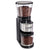 Digital Coffee Grinder