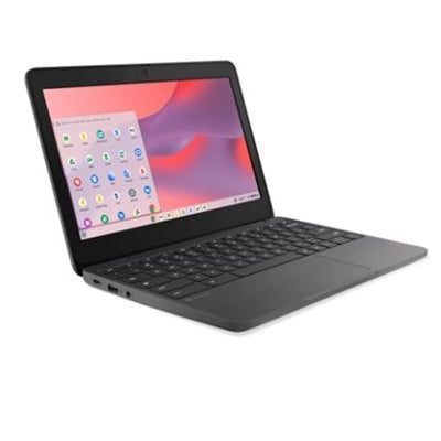 TS 100e G4 MT8186T 8G 64G CRM