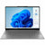 Lenovo IdeaPad Slim 7 14IMH9 83D80008US 14" Touchscreen Notebook - WUXGA - Intel Core Ultra 7 155H - Intel Evo Platform - 32 GB - 1 TB SSD - Luna Gray