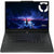 Lenovo Legion 5 15IAX10 83F0001QUS 15.1" Gaming Notebook - WQXGA - Intel Core Ultra 7 255HX - 16 GB - 1 TB SSD - English Keyboard - Eclipse Black