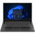 Lenovo V14 G4 ABP 83FG000KUS 14" Notebook - Full HD - AMD Ryzen 5 7430U - 8 GB - 256 GB SSD - English Keyboard - Business Black