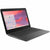 TS 100e G4 N100 8G 64G CRM