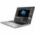HP ZBook Fury G10 16" Mobile Workstation - WUXGA - 1920 x 1200 - Intel Core i7 13th Gen i7-13850HX Icosa-core (20 Core) 2.20 GHz - 32 GB Total RAM - 1 TB SSD