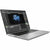 HP ZBook Fury G10 16" Mobile Workstation - WUXGA - 1920 x 1200 - Intel Core i9 13th Gen i9-13950HX Tetracosa-core (24 Core) - 32 GB Total RAM - 1 TB SSD