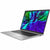 HP ZBook Firefly G10 A 14" Mobile Workstation - WUXGA - 1920 x 1200 - AMD Ryzen 5 7840HS Octa-core (8 Core) 3 GHz - 16 GB Total RAM - 512 GB SSD