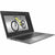 HP ZBook Power G10 15.6" Mobile Workstation - QHD - 2560 x 1440 - Intel Core i7 13th Gen i7-13700H Tetradeca-core (14 Core) 2.40 GHz - 32 GB Total RAM - 1 TB SSD