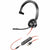 Poly Blackwire 3315 USB-A Headset TAA