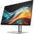 EXCESS SPRO 724pf 23.8 FHD