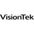 VisionTek DisplayPort to HDMI Active Adapter (M-F)