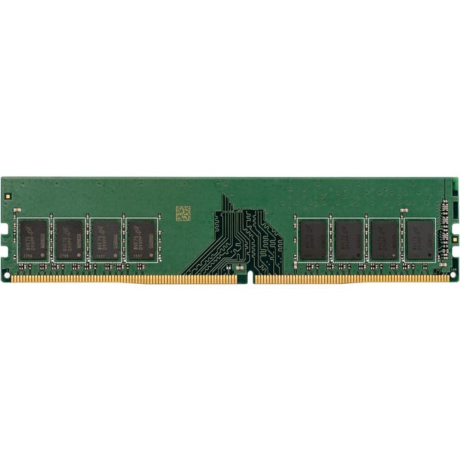 8GB DDR4 2133MHz DIMM